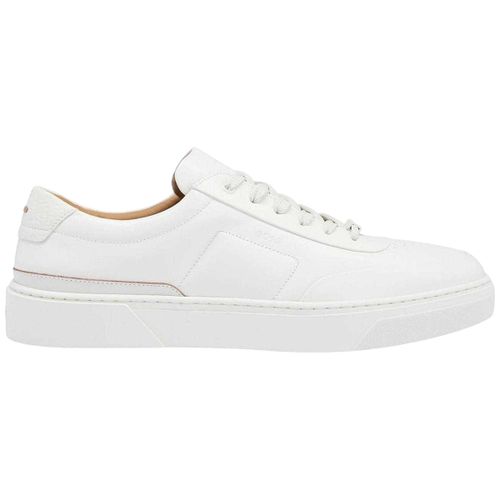 Baskets basses BOSS Gary - BOSS - Modalova