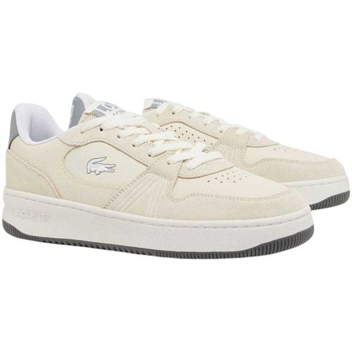 Baskets basses Lacoste L001 - Lacoste - Modalova