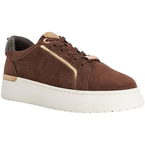 Baskets basses Dune London Emmelino - Dune London - Modalova