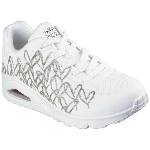 Baskets basses Skechers Goldcrown - Skechers - Modalova