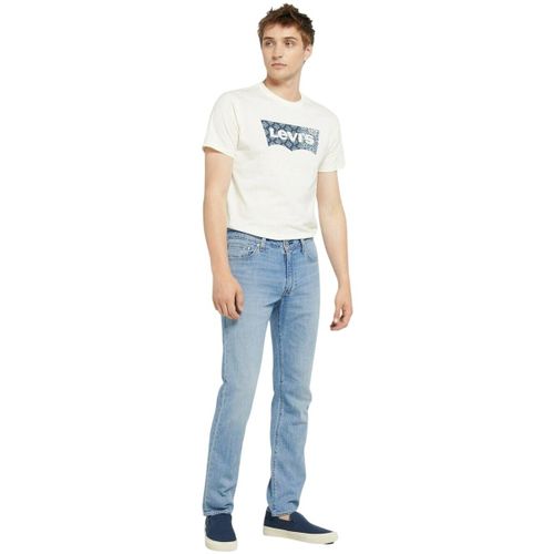 Jeans Levis 511 - Levis - Modalova