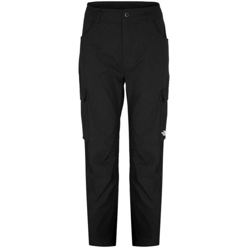 Pantalon The North Face Exploration - The North Face - Modalova