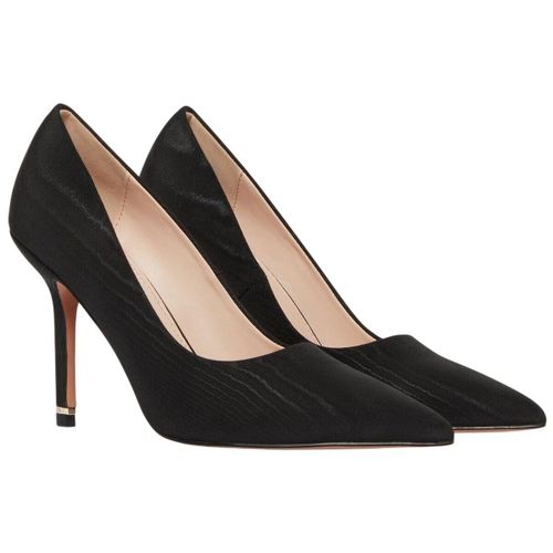 Chaussures escarpins GT17405 - Ted Baker - Modalova