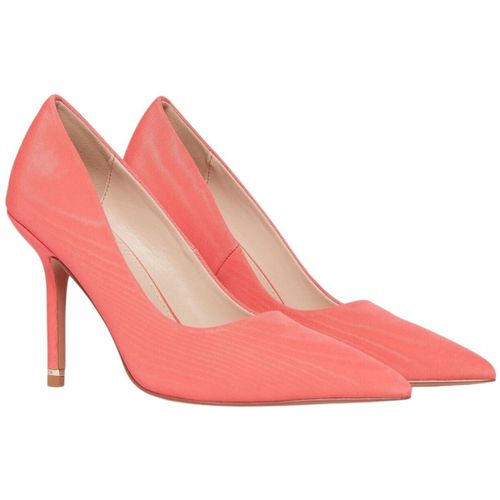 Chaussures escarpins GT17405 - Ted Baker - Modalova