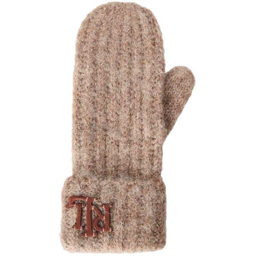 Gants Ralph Lauren M GT17435 - Ralph Lauren - Modalova