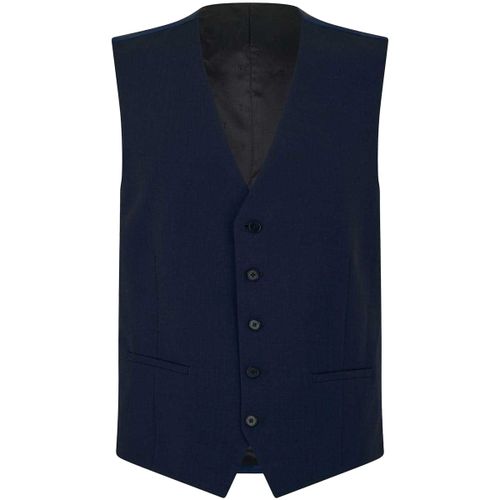Gilets de costume Ted Baker Panama - Ted Baker - Modalova