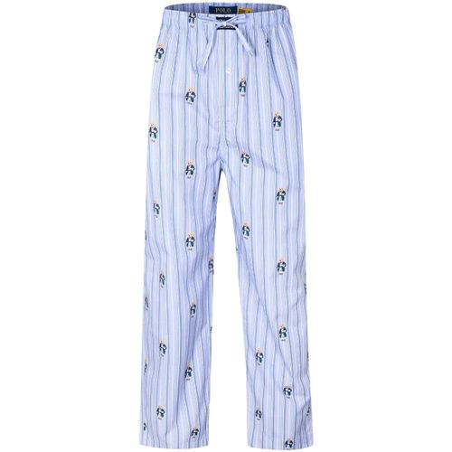 Bas de pyjama 2XL Régulier GT17448 - Ralph Lauren - Modalova