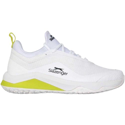 Baskets basses Slazenger SZR Pro - Slazenger - Modalova
