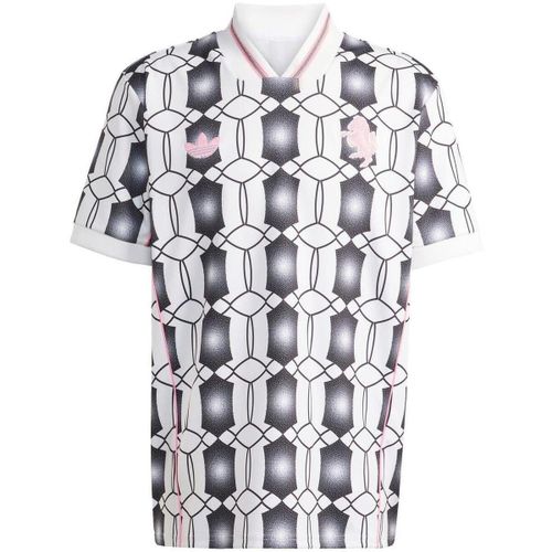 T-shirt adidas 25/26 - adidas - Modalova