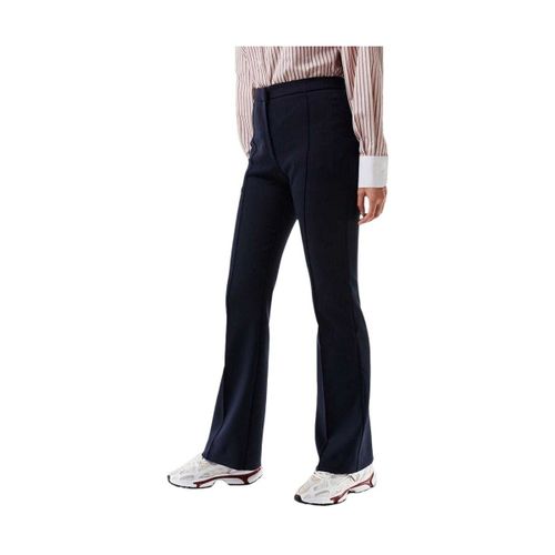 Pantalon Lacoste GT17615 - Lacoste - Modalova