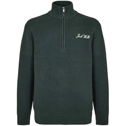 Pull Jack Wills nty - Jack Wills - Modalova