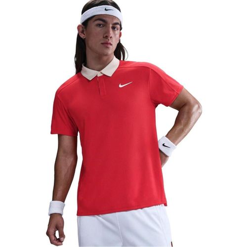 Polo Nike GT17632 - Nike - Modalova