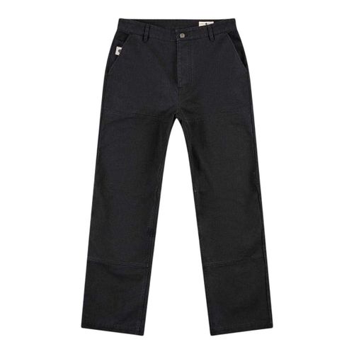 Pantalon Pretty Green GT17676 - Pretty Green - Modalova