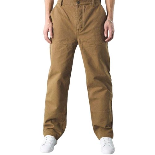 Pantalon Pretty Green GT17676 - Pretty Green - Modalova
