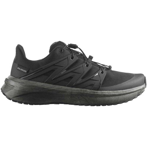 Baskets basses Salomon X Comf - Salomon - Modalova