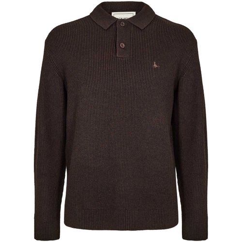 Polo Jack Wills GT17744 - Jack Wills - Modalova
