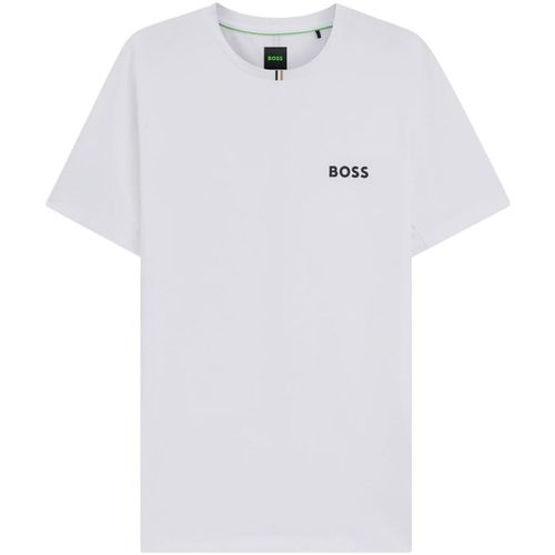 T-shirt BOSS Toc - BOSS - Modalova
