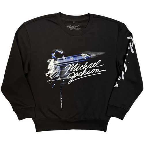 Sweatshirts Thriller - Michael Jackson - Modalova