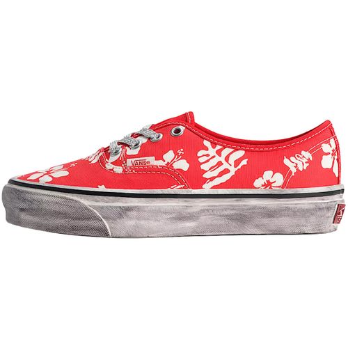 Baskets basses Vans LX Authentic 44 - Vans - Modalova