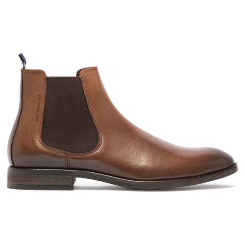 Boots Redskins RUSE COGNAC - Redskins - Modalova