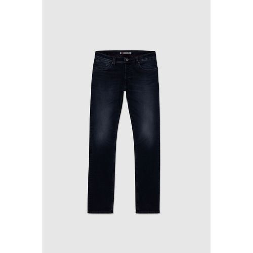 Jeans Jean REG Blue Black - Teddy Smith - Modalova