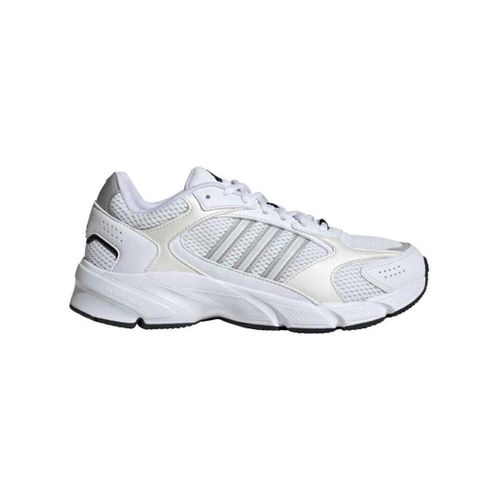 Baskets basses adidas IH0308 - adidas - Modalova