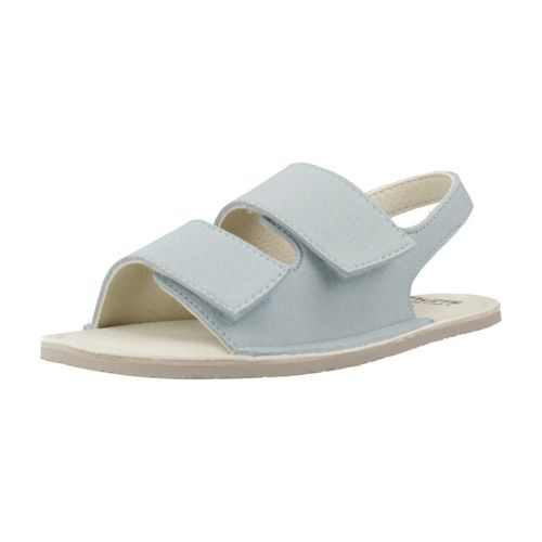 Sandales plates Muris Rio - Muris - Modalova
