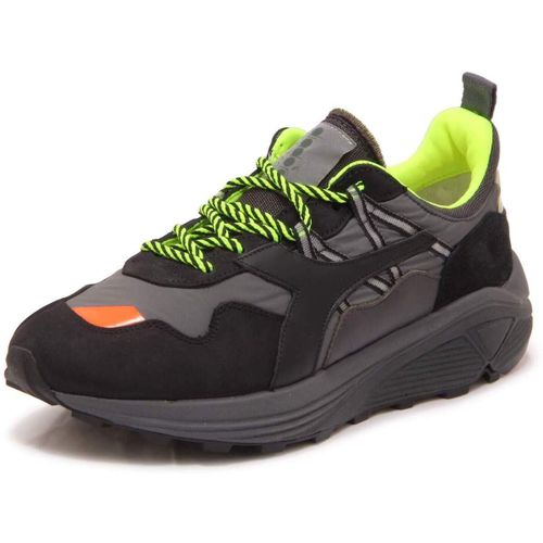 Baskets basses Diadora - Diadora - Modalova