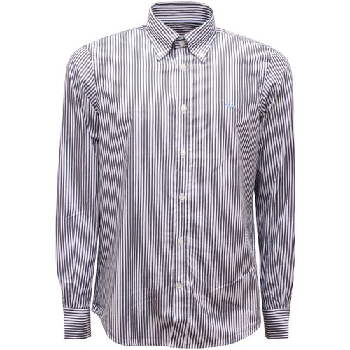 Chemise Harmont & Blaine - Harmont & Blaine - Modalova