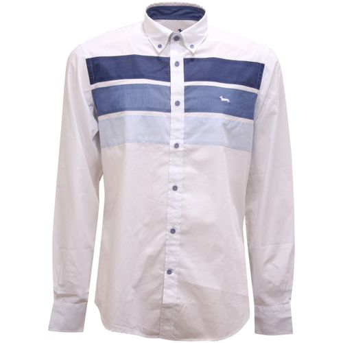 Chemise Harmont & Blaine - Harmont & Blaine - Modalova