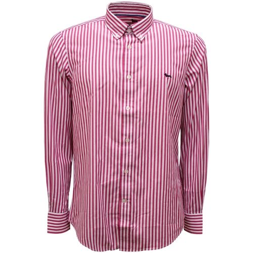 Chemise Harmont & Blaine - Harmont & Blaine - Modalova
