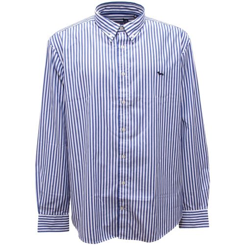 Chemise Harmont & Blaine - Harmont & Blaine - Modalova