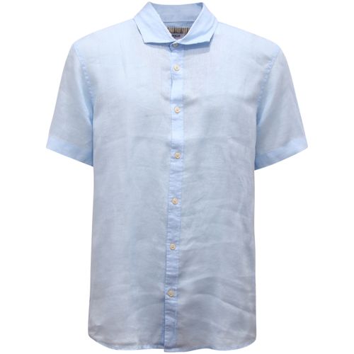 Chemise Markup - Markup - Modalova