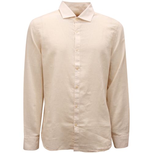 Chemise Markup - Markup - Modalova