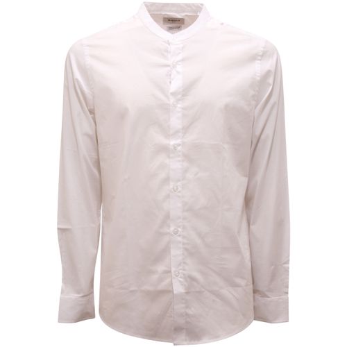 Chemise Markup - Markup - Modalova