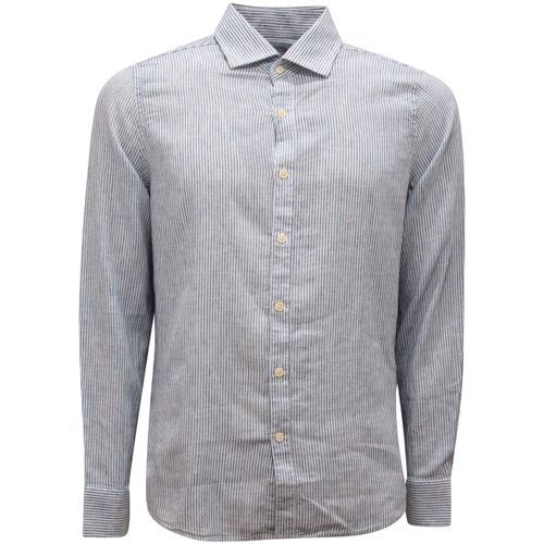 Chemise Markup - Markup - Modalova