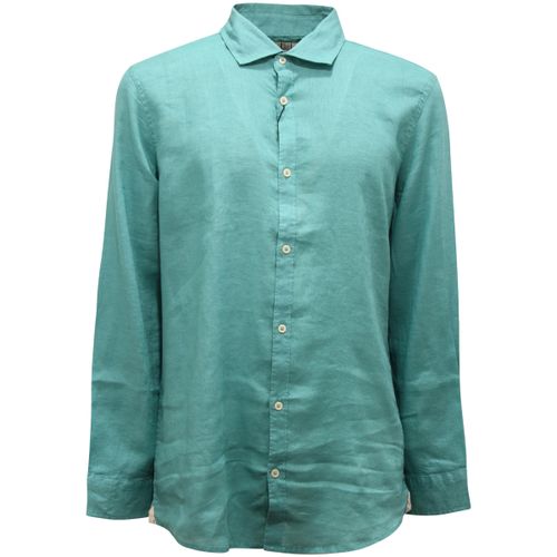 Chemise Markup - Markup - Modalova