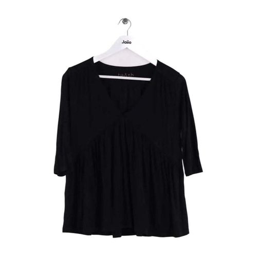 Blouses Bash T-shirt noir - Bash - Modalova