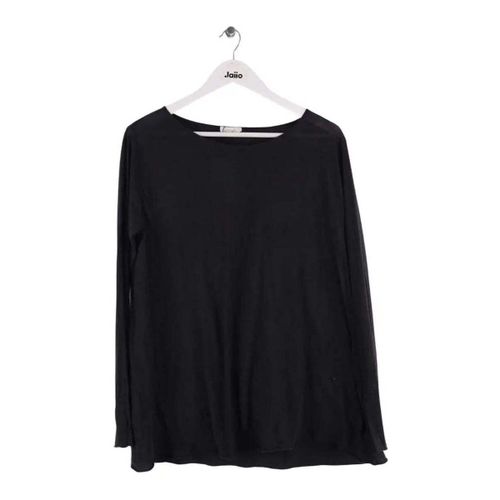 Blouses American Vintage Top noir - American Vintage - Modalova
