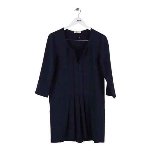 Robe courte 1964 Shoes Robe bleue - 1964 Shoes - Modalova