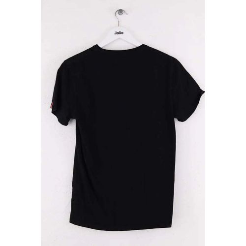 T-shirt Levis T-shirt noir - Levis - Modalova