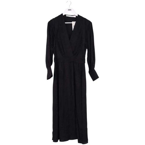 Robe Iro Robe noire - Iro - Modalova