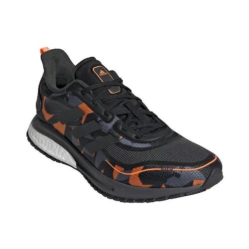 Chaussures Supernova Winter Ready - adidas - Modalova