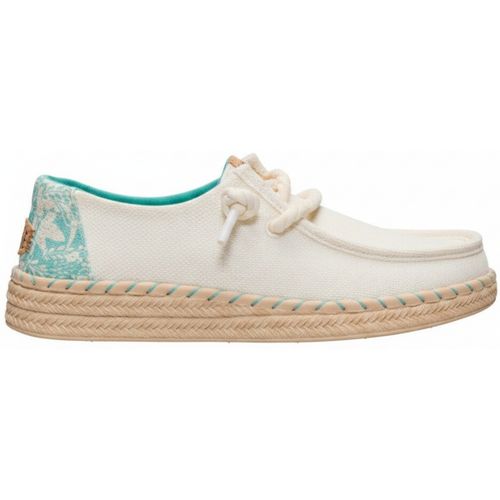Baskets HEYDUDE - HEYDUDE - Modalova
