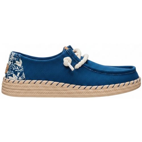 Mocassins HEYDUDE - HEYDUDE - Modalova