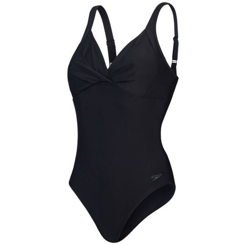 Maillots de bain Speedo - Speedo - Modalova