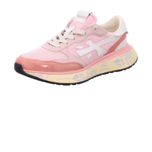 Baskets basses Premiata - Premiata - Modalova