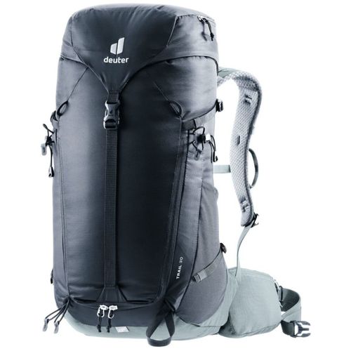 Sac a dos Deuter - Deuter - Modalova