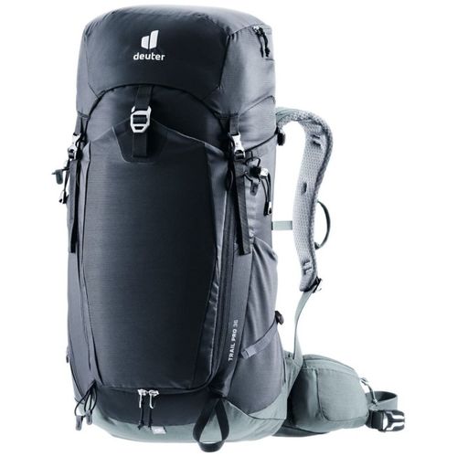 Sac a dos Deuter - Deuter - Modalova