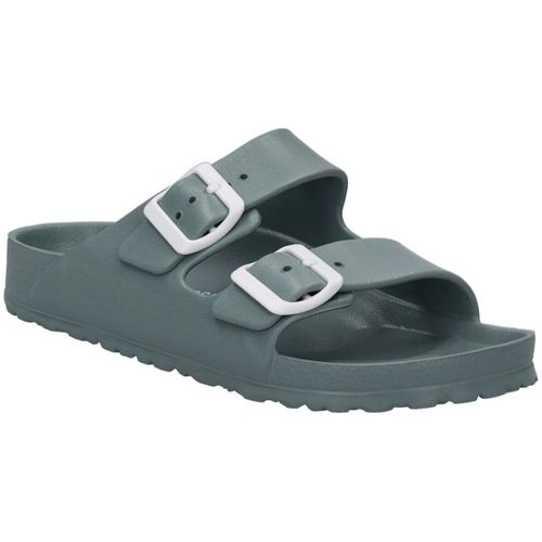Mules Josef Seibel - Josef Seibel - Modalova